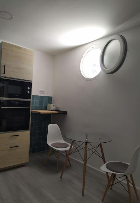 Espectacular Piso En La Misma Plaza Del Mentidero. Apartment Cádiz Exterior photo